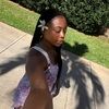 alyssaervin03